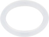ABUS Anillo de goma