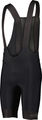 Scott RC Pro +++ Bib Shorts