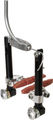 PAUL Freno de llanta Motolite V-Brake Long Pull