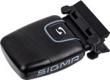Sigma Capteur de Cadence ANT+ pour Rox 10.0