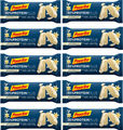 Powerbar Protein Plus 30 % Proteinriegel - 10 Stück