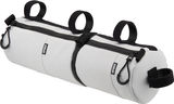 Capsuled Bolsa de bicicleta Bike Bag