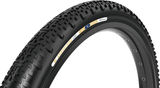 Panaracer Gravelking X1 20" Folding Tyre