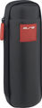 Elite Takuin Maxi Werkzeugbox