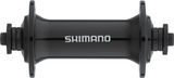 Shimano Buje RD HB-RS400
