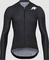 ASSOS Mille GT S11 Evo L/S Jersey