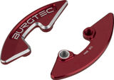 Burgtec Pair Chainring Bash Guard