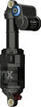 Fox Racing Shox Amortiguador de rendimiento elite 2POS de Float X2