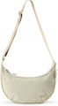 AEVOR Bike Sling Bag Umhägetasche