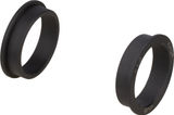 Chris King Fit Kit Innenlager-Adapter