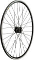 SON Delux + CXP Pro + Sapim Race 28" Wheel