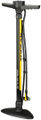 Topeak JoeBlow Elite Floor Pump