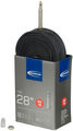 Schwalbe Inner Tube No. 16 for 28"