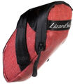 Lizard Skins Sacoche de Selle Micro Cache