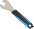 BBB ConeFix BTL-25 Cone Wrench