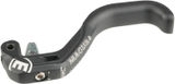 Magura HC 1-Finger Reach Adjust Brake Lever for MT6/MT7/MT8/MT Tr. Carbon
