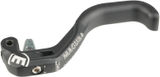 Magura Bremshebel HC 1-Finger Reach Adjust für MT6/MT7/MT8/MT Trail Carbon