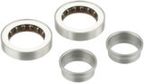 Fulcrum CULT RS-200 Bearing Kit for Racing Speed XLR as of 2009