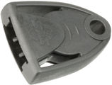 SKS Secu-Clip 3.0 for Plastic Mudguards with V-Stay