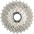 Shimano Dura-Ace Kassette CS-R9100 11-fach