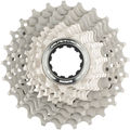 Shimano Cassette Dura-Ace CS-R9100 11 vitesses