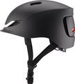 LUMOS Casque Street LED