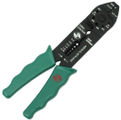 SON Crimping Pliers