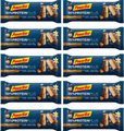 Powerbar Protein Plus 30 % Proteinriegel - 10 Stück