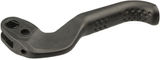 Shimano XTR Brake Lever for BL-M987