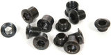 Truvativ Chainring Bolts for 3x Cranks