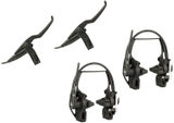 Magura HS 11 EVO2 Rim Brake Set