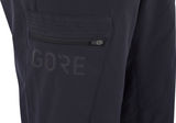 GORE Wear Pantalones cortos Passion Shorts