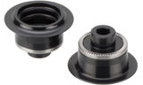 SRAM Kit de conv. Rueda tras. a 10x135 mm Roam 30/Rail 40/Rise 60/XX/X0/900