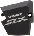 Shimano Protector de indicador de marcha para SL-M7000