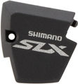 Shimano Abdeckung Ganganzeige für SL-M7000