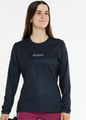 DHaRCO Gravity Damen Trikot