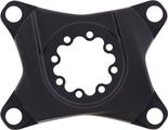 SRAM Spider für Red/Force D1