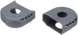 e*thirteen Crank Shoes for TRSR / LG1R Carbon