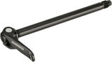 Shimano SM-AX720 12 mm Thru-Axle