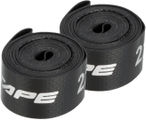 Continental EasyTape 8 bar High Pressure Felgenband-Set