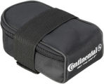 Continental Tour Inner Tube Bag incl. Inner Tube and Tyre Levers