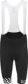 GORE Wear Swiftride Optical Bib Shorts Peto