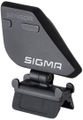Sigma Transmisor de cadencia STS para BC 14.16/16.16/23.16