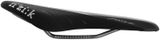 Fizik Arione R3 K:ium Sattel