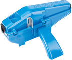 ParkTool Kettenreinigungsgerät CM-25