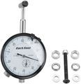 ParkTool DT-3i.2 Dial Indicator for DT-3