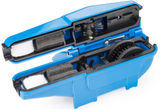 ParkTool Ersatzreinigungseinheit RBS-25 für CM-25