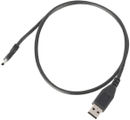 Shimano Câble USB pour Interface Di2 CPU-PC