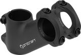 Procraft SL 40° 31.8 Vorbau