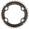 Shimano SLX FC-M7000-11-2 11-speed Chainring